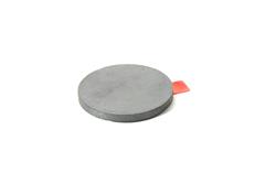 ACDelco Automatic Transmission Fluid Pan Magnets 24274971