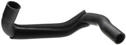 ACDelco Heater Hoses for 1994 B3000, 1991-1994 RANGER - 88908563