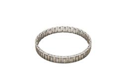 ACDelco Automatic Transmission Clutch Springs 24275023