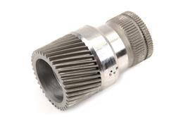 ACDelco - Automatic Transmission Sun Shells for 2015 CORVETTE, SIERRA 1500, SILVERADO 1500 - 24275231