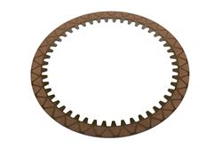ACDelco Automatic Transmission Rebuild Components 24275339