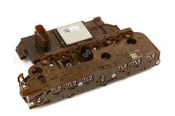 ACDelco Automatic Transmission Controllers 24275868