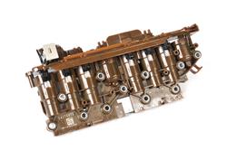 ACDelco Automatic Transmission Controllers 24275873