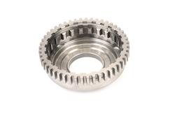 ACDelco GM Genuine Parts Automatic Transmission Clutch Hubs for 2016-2019 ATS, CTS, 2016-2018 CT6 - 24275909