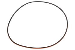 ACDelco Automatic Transmission Rebuild Components 24275911
