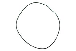 ACDelco Automatic Transmission Rebuild Components 24275914