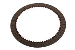 ACDelco Automatic Transmission Rebuild Components 24275920