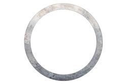 ACDelco Automatic Transmission Rebuild Components 24275924