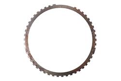 ACDelco Automatic Transmission Rebuild Components 24275954