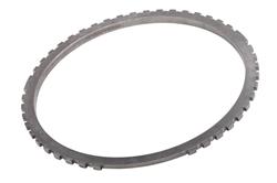 ACDelco Automatic Transmission Rebuild Components 24275956