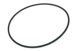 ACDelco Automatic Transmission Rebuild Components 24275978