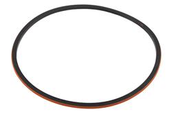 ACDelco Automatic Transmission Rebuild Components 24275979