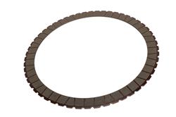 ACDelco Automatic Transmission Rebuild Components 24275982