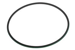 ACDelco Automatic Transmission Rebuild Components 24275992