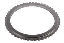 ACDelco Automatic Transmission Rebuild Components 24276006