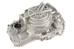 ACDelco Automatic Transmission Cases for 2016 MALIBU LIMITED - 24276009