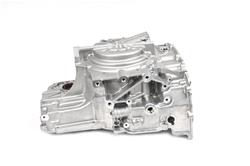 ACDelco Automatic Transmission Cases for 2016 MALIBU - 24276010