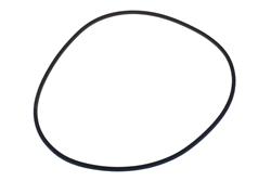 ACDelco Automatic Transmission Rebuild Components 24276014