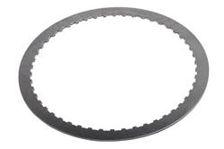 ACDelco Automatic Transmission Rebuild Components 24276021