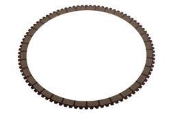 ACDelco Automatic Transmission Rebuild Components 24276022
