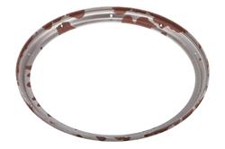 ACDelco Automatic Transmission Rebuild Components 24276029