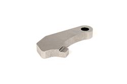ACDelco Parking Brake Components 24276055