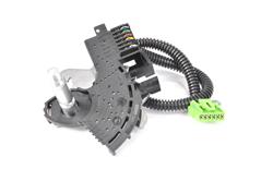 ACDelco Automatic Transmission Rebuild Components 24276217