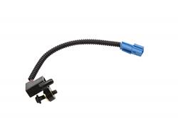 ACDelco GM Genuine Parts Vehicle Speed Sensors for 2016-2019 MALIBU, VOLT - 24276225