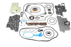 ACDelco - Automatic Transmission Gaskets for 2015-2017 REGAL, 2014-2019 XTS - 24276291