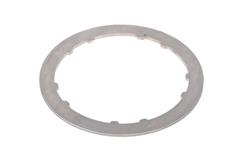 ACDelco Automatic Transmission Clutch Friction Plates 24276352