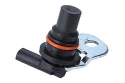 ACDelco GM Genuine Parts Vehicle Speed Sensors 24276402