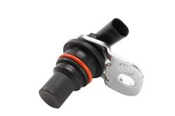 ACDelco GM Genuine Parts Vehicle Speed Sensors 24276403
