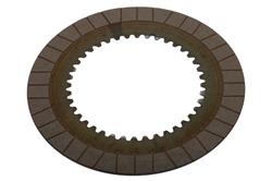 ACDelco Automatic Transmission Rebuild Components 24276410