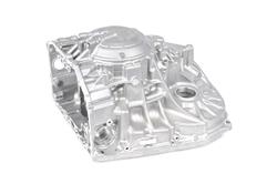 ACDelco Automatic Transmission Cases 24276467