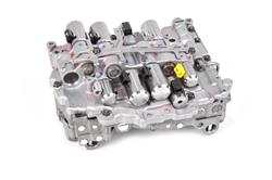 ACDelco GM Genuine Parts Automatic Transmission Valve Bodies for 2016 MALIBU - 24276473