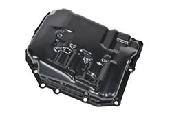 ACDelco GM Genuine Parts Automatic Transmission Pans 24276474