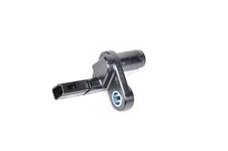 ACDelco GM Genuine Parts Vehicle Speed Sensors 24276476
