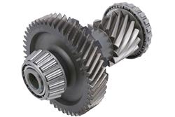 ACDelco Automatic Transmission Gears 24276487
