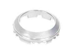 ACDelco Automatic Transmission Rebuild Components 24276500