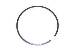ACDelco Automatic Transmission Rebuild Components 24276508