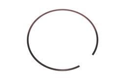 ACDelco Automatic Transmission Rebuild Components 24276523
