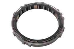 ACDelco Automatic Transmission Rebuild Components 24276524