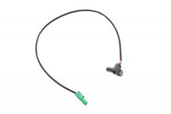 ACDelco GM Genuine Parts Vehicle Speed Sensors 24276527