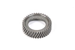 ACDelco Automatic Transmission Gears 24276530