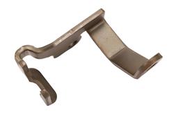 ACDelco Parking Brake Components 24276549