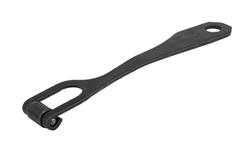 ACDelco Automatic Transmission Rebuild Components 24276553