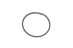 ACDelco Automatic Transmission Rebuild Components 24276558