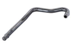 ACDelco Fluid Cooler Lines 24276561