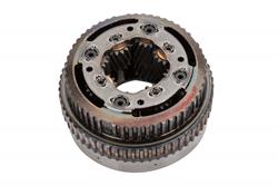 ACDelco Automatic Transmission Gears 24276588