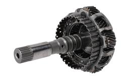 ACDelco Differential Carriers 24276589